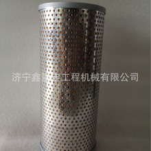 D60�����C ����144-49-13860 145-49-00032 �Vо281-16-11290