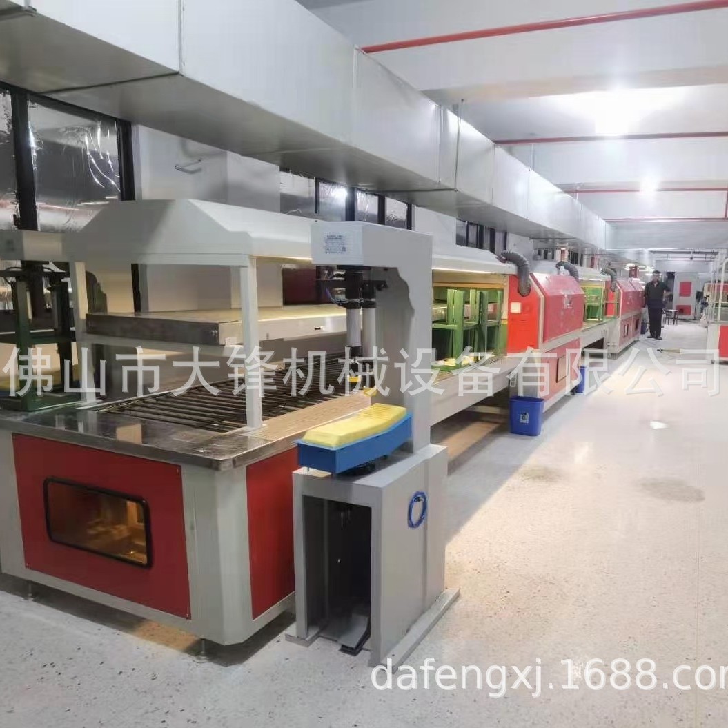 ��Ь��е�豸���ṩЬ��ȫ����Ь����Ь������ˮ�߲��ṩ�滮���