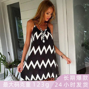 2025�W���ļ��¿�˼y���K�����B��ȹ¶���Ը����e���玧�F؛