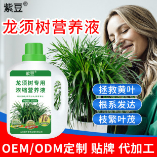 �϶���횘䌣�Ý�s�I�BҺ��Ѫ����ϾGֲ�����~���ЙC�ʏS�ҬF؛