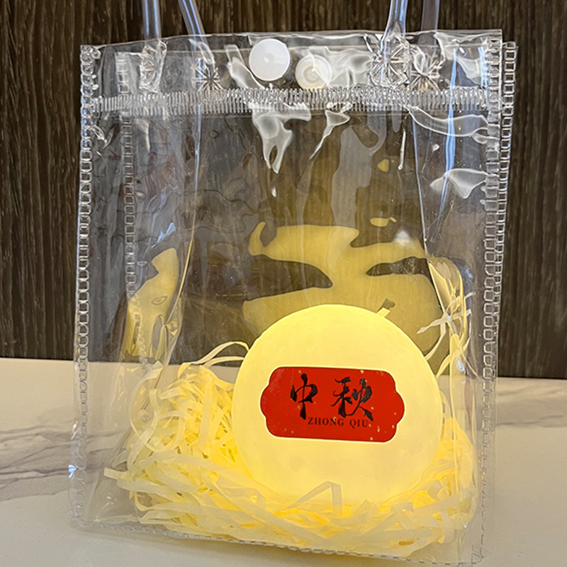 八月十五摆摊火爆小商品公园夜市礼物网红地摊发光爆款套圈小礼品|undefined