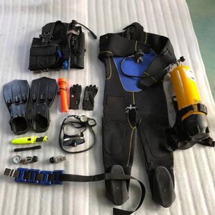 ��ˮ�����O���Ԕyʽ��ˮ�b��ˮ�º����{�����Խoʽ�����b�����b