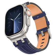�m���O���ֱ��펧APţ�в�܇����iwatchS1109Ultra32���P䓿ۿ羳