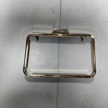 205*122�������^�p���\���ִ�ץ���y���b��������^�ڽ��F�A