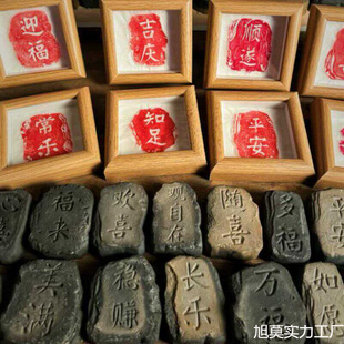 ��Ƭģ���L��δ���߮���ӡ�[���¹��~�R�y��ذ����z����ˇƷ