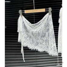 ɫȹŮ2024ļ¿@ݕrЯBҎtٽzƨȹ