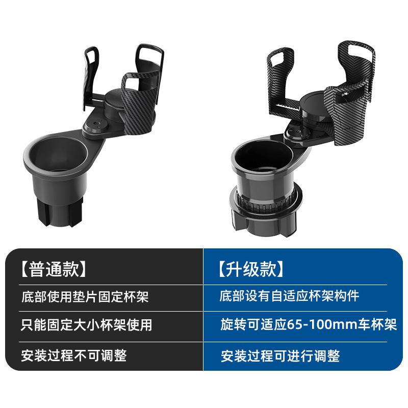 O1CN01H9XNCA2K33aDbckt9_!!1761639500-0-cib.jpg?__r__=1716258497191