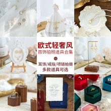 �͹ŚWʽ�p���L�錚��zӰ�[���Ĕz���յ��ߔ[���������b�