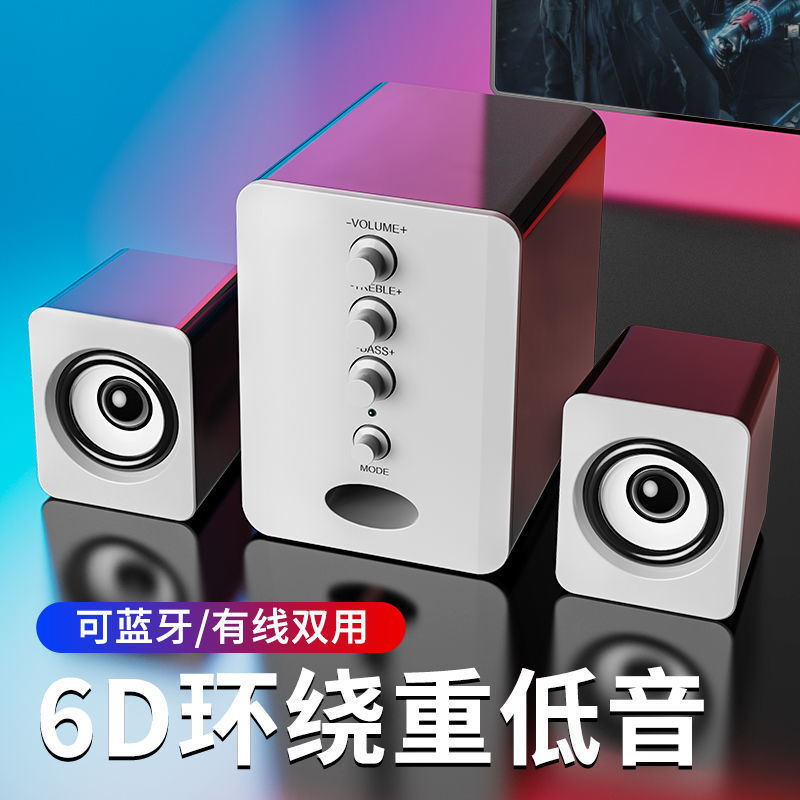 7e266ff2-211c-491e-a4b3-92cd53037b1a.jpe