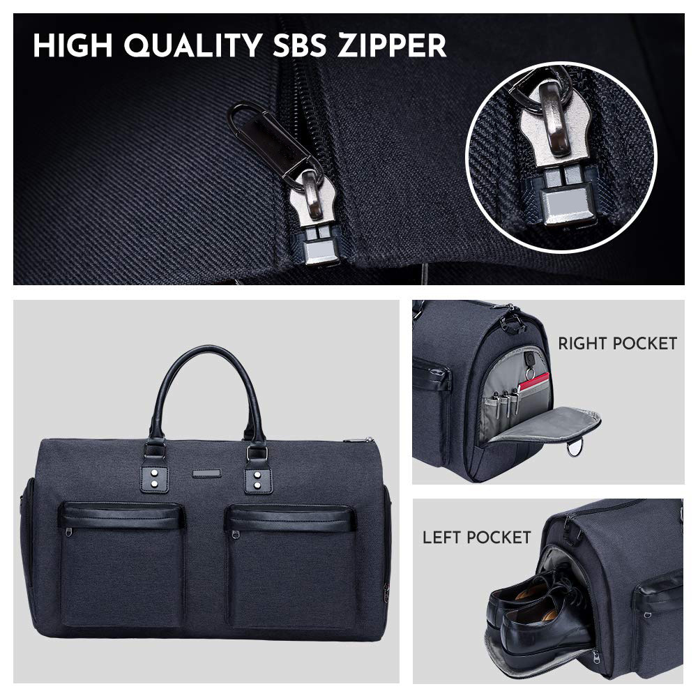 Negro azabache-04.jpg