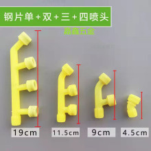 �r��늄��քӇ��F���·��p�������ć���ș���F��������χ��^���l