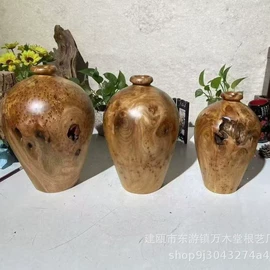 果盘、果篮;其他酒店餐具;碗