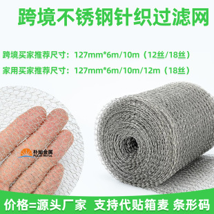 ���P䓚�Һ�^�V�Wʯ�ͻ����͚���xᘿ���ĭ�W�S�Ҷ��ƽz�W���F�W