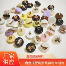 �Ͻ��֬�r���~��ѩ��ᘿ���ؐ�۾Ӽҷ�T�����ӷ��b�o�����l�o��