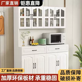 桌类、茶几;实木床;餐椅