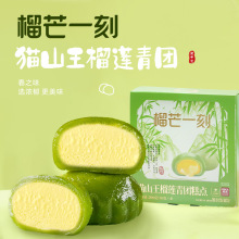 ��âһ��  �����޶�؈ɽ����ɏ���F���c200g���ֶY�����