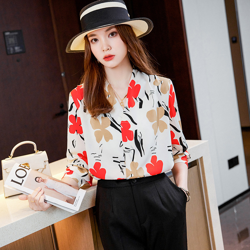 Professional shirt