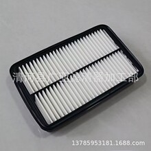 �m��춻��ڿ՚�V������܇�Vо��� 17801-15070 17801-02030