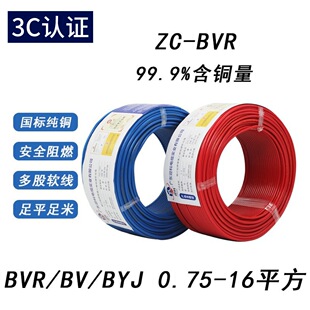 ���d����BVR/BV/BYJ��о���ܛ�����b����늾��ӵؾ������