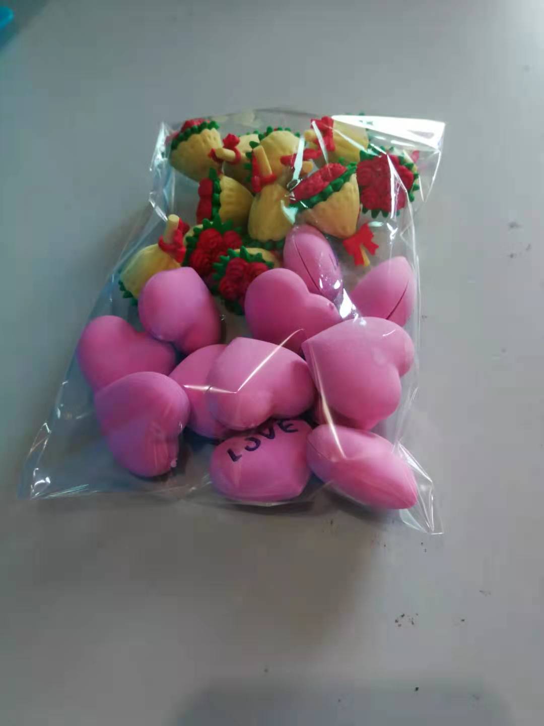 781f7e87addbd053c5ebfc570bc5ee