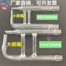 }F䇊ͨ}FyԇC}Fyԇ첣6090120}ˮFԇC