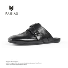 С���񻨲����ŮЬӢ���͹��p�ſ��ް��RƤ������һ�_��XD1101-3