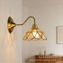 ��ʽ��ʽ�͹���ˇ�S�~�����ڟ����W�����^���҃ȴ��^�������ҟ�