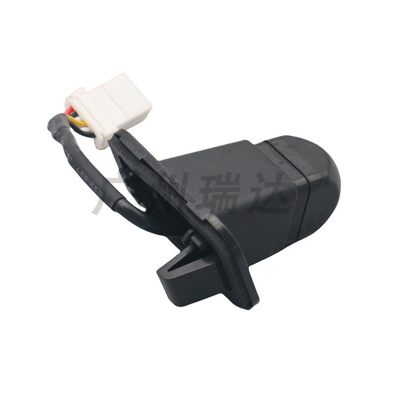 39530 - T0A-A113 - M1 cámara de marcha atrás para Honda CR-V (2014 - 2017) al por mayor