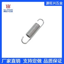 �p�T�ľ��GSX�E��QS1253ABC��x܇�_�P��λ���� Ħ��܇���