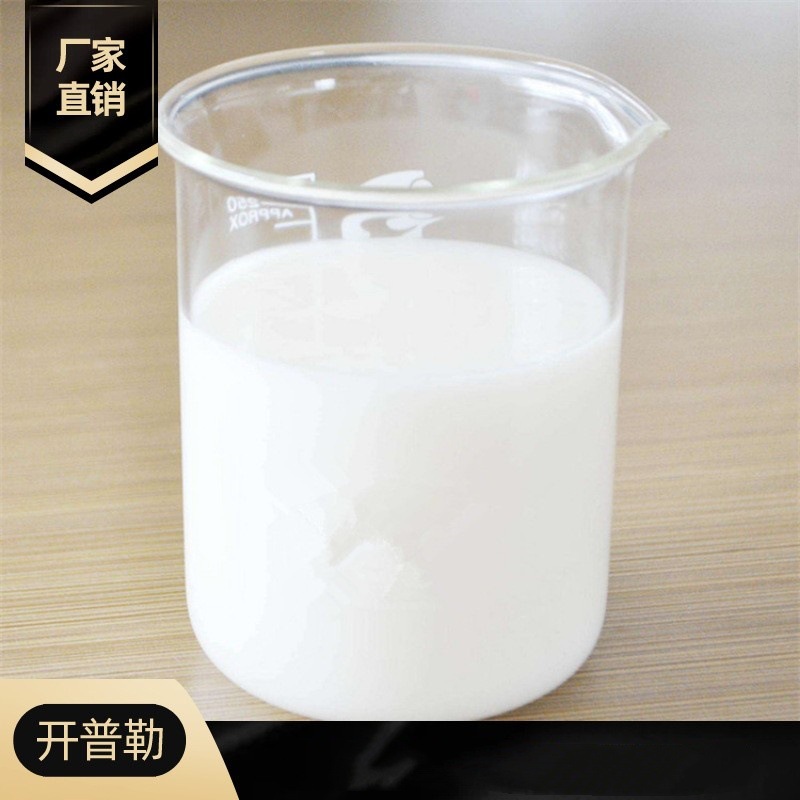 现货供应 醇溶树脂 高光泽 高硬度 高粘度 醇溶树脂 25公斤袋装