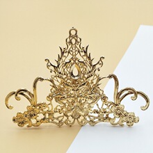 diy�¿�Ͻ�U�O�U���P�y�ٗl�y�l�ڲ��u�͹�����l��b���