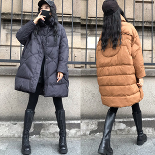 �n���O�͌����@����q��Ů2024�¿����L����I�Ӻ��a��MM���׶�