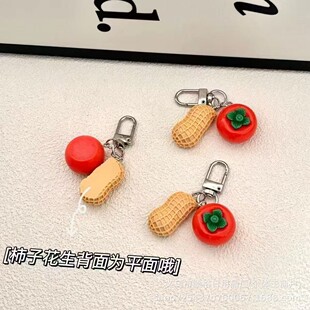 ��ؔ����耳׿ۿɐ۷���Ȥζ����������|�۶Y��