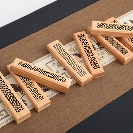 木盒;木质工艺品;木托盘