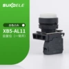 XB5-AL11