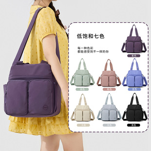 �羳�¿���������Ůʿ�������๦�����e�p��ͨ������μ�б�����