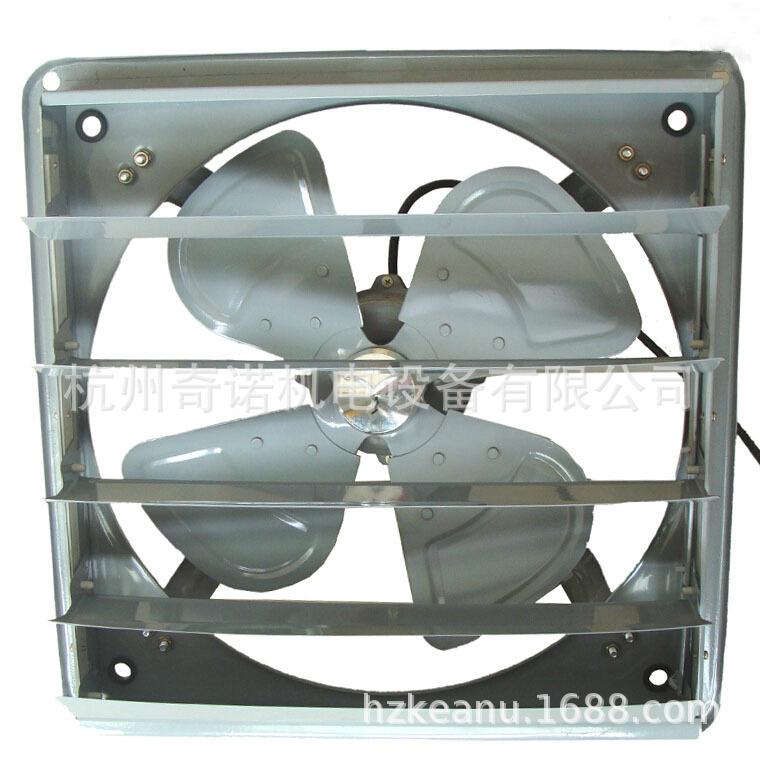 ��ӦFA-300�ʹ�ͭ������� �����͸��¹�ҵ�ŷ���