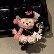 �ɐ�ѩ��õë�q��ż����pp���_����耳׿ے�����܇����޶Y��Ů