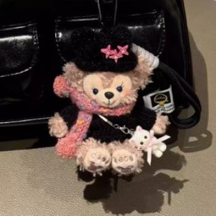 �ɐ�ѩ��õë�q��ż����pp���_����耳׿ے�����܇����޶Y��Ů