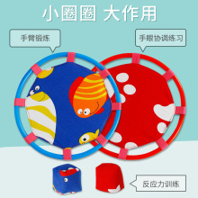 ����Ȧ��ͯ��ͨ��̖�нyӖ���������w�P�������׃��@�H��ɳ���бP