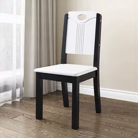 实木床;桌类、茶几;餐椅