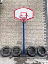 �����׼�������e�ʘ����˹̶��@����w���S��ֱ����ͯ�����@���