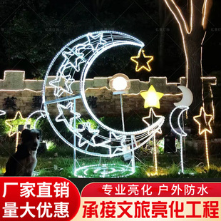 LED�l���������͟������b����﹝�շՇ������⾰�^�����b�