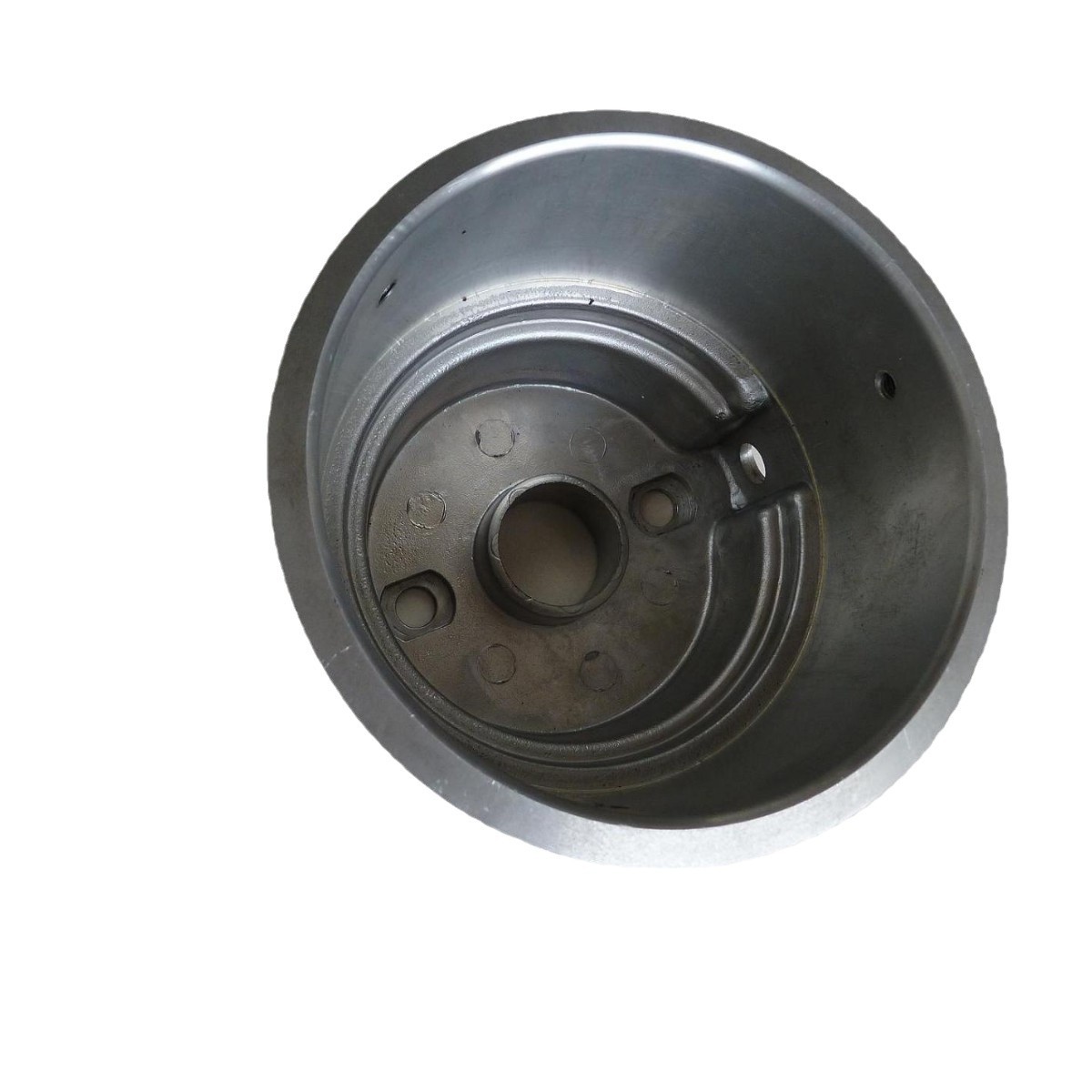 锌合金铸造铝锭  提供锌合金铸造 锌铝合金压铸件加工 铝压铸件