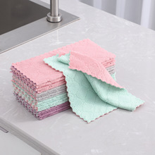 �pɫɺ���qĨ�����S�ӹ�������ˮȥ�۰ټ����N���坍����ëϴ�벼