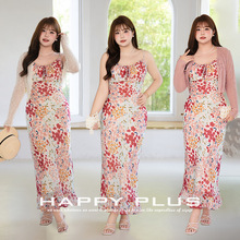 �����c����б���~β����ȹ����9268��a�������A���Ứ�ط�ȹ