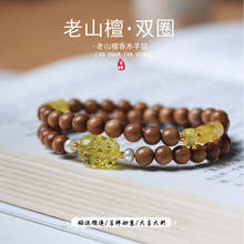 �����Lӡ����ɽ̴���ִ��pȦ��Ϟ���������Ů��߼������؛���