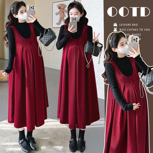 ���|�����ЋD���s�����¿�ᘿ��������о�q���L���ȹ�ɼ���