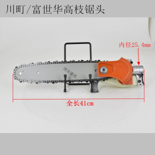 �@�־G����֦��m��춸����A525��֦��^���U26G��֦��^