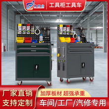 R˹ߙ܇܇λ͹ߙ܇gS޹܇